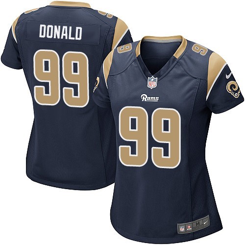 women St Louis Rams jerseys-043